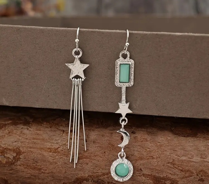 Elegent-Earrings-for-Womens