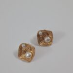 Orla-Twin-Pearl-Studs