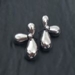 Luna-Bloom-Studs