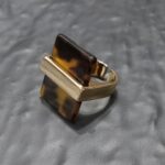 Sable-Luxe-Ring