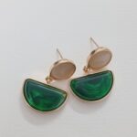Verdé-Charm-Drop-Earrings