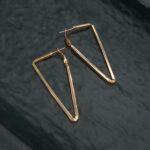 Nova-Triangle-Hoops