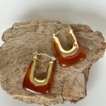 Amber-Curve-Hoops