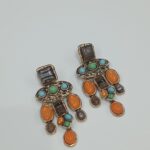 Boho-Luxe-Mosaic