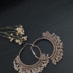Rawa-Charm-Earrings