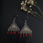 Tribal-Fan-Drops