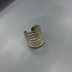 Luxe-Dual-Tone-Layered-Statement-Ring