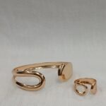 Luxe-Gold-Open-Cuff-Bracelet