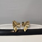 Luxe-Gold-Pearl-Bow-Earrings