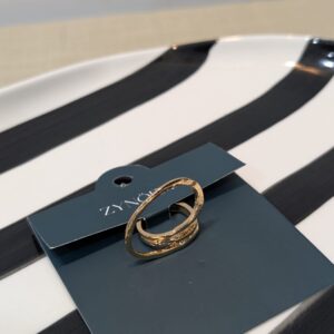 Luxe-Abstract-Gold-Ring