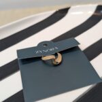 Luxe-Gold-Minimalist-Statement-Ring