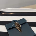 Luxe-Gold-Abstract-Statement-Ring