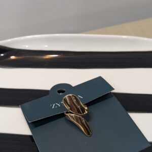 Luxe-Gold-Abstract-Statement-Ring