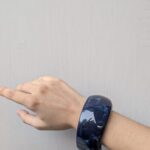 Midnight-Marble-Resin-Cuff-Bracelet