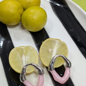 Blush-Elegance-Pink-Earrings