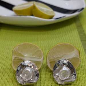 Luna-Pearl-Silver-Statement-Earrings