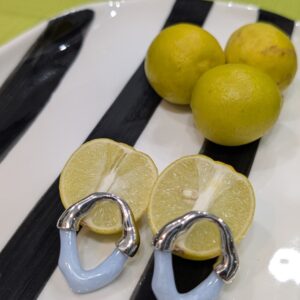 Luna-Glow-Dual-Tone-Statement-Earrings